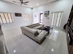 Eaton Park (D28), Semi-Detached #582472541